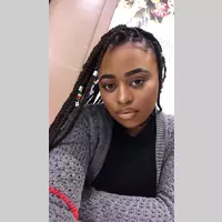 Looking for a roommate in Contra Costa County, Peninsula, East Bay, San Francisco - San Francisco