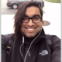 Looking for a roommate in San Francisco - San Francisco