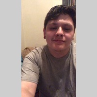 Looking for a roommate in Central Los Angeles, Westside / South Bay - Los Angeles