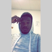 Looking for a roommate in Contra Costa County, East Bay - San Francisco