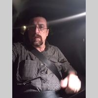 Looking for a roommate in Central Los Angeles, San Gabriel Valley, Orange County, The Verdugos, Southeast, San Fernando Valley, The Harbor, Westside / South Bay - Los Angeles