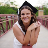 Looking for a roommate in Sw Dallas, Nw Dallas, Ne Dallas - Dallas