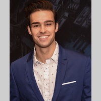 Looking for a roommate in Queens, Brooklyn, Manhattan - New York