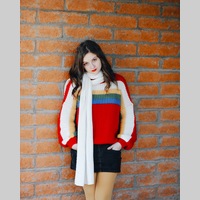 Looking for a roommate in The Bronx, Queens, Brooklyn, Manhattan - New York