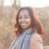 Looking for a roommate in Manhattan - New York