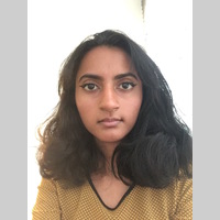 Looking for a roommate in Queens, Brooklyn, Manhattan - New York