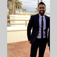 Looking for a roommate in Brooklyn, Manhattan - New York