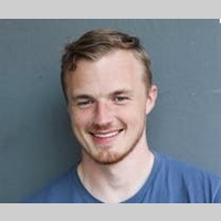 Looking for a roommate in San Francisco - San Francisco