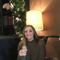 Looking for a roommate in Jersey City / Hoboken - New York