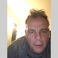 Looking for a roommate in Queens, Brooklyn, Manhattan - New York