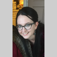 Looking for a roommate in Jersey City / Hoboken - New York