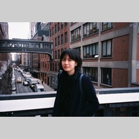 Looking for a roommate in Brooklyn, Manhattan - New York