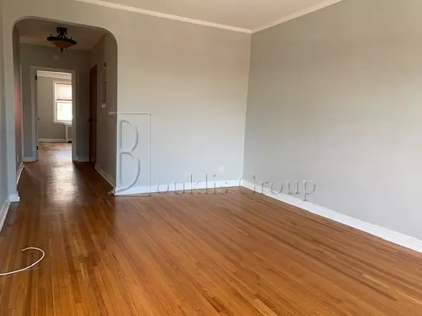 2 bedrooms apartment for rent in Astoria - Queens, New York