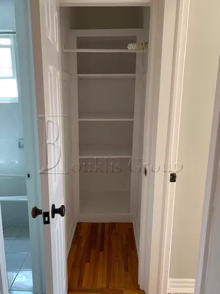 2 bedrooms apartment for rent in Astoria - Queens, New York