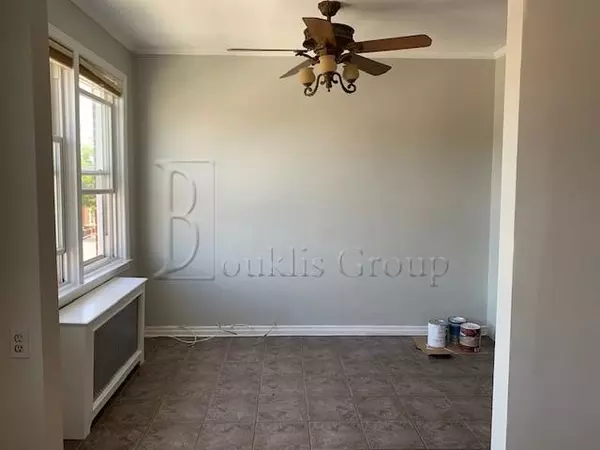 2 bedrooms apartment for rent in Astoria - Queens, New York