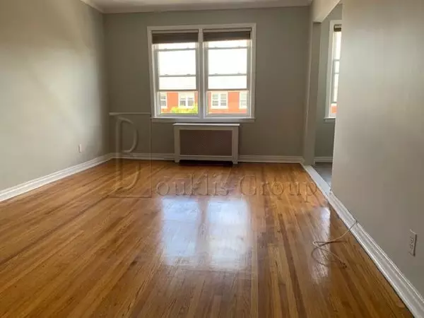 2 bedrooms apartment for rent in Astoria - Queens, New York