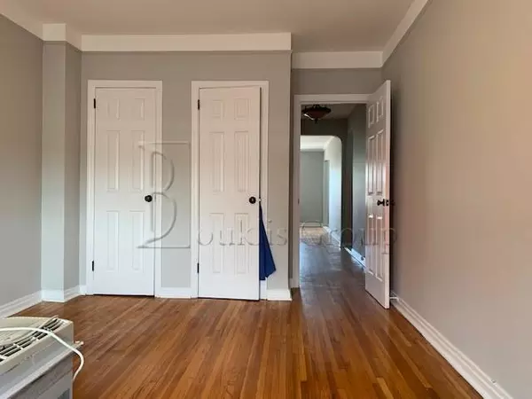 2 bedrooms apartment for rent in Astoria - Queens, New York