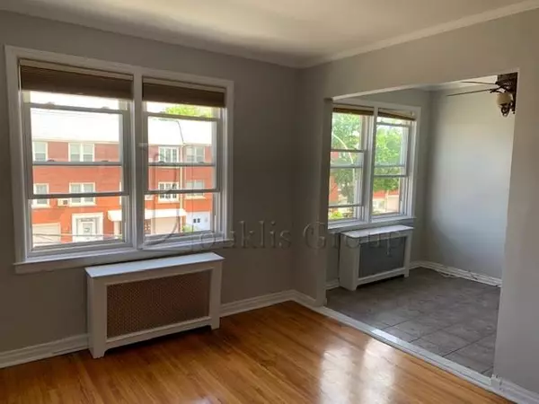 2 bedrooms apartment for rent in Astoria - Queens, New York