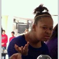 Looking for a roommate in Peninsula, San Francisco - San Francisco