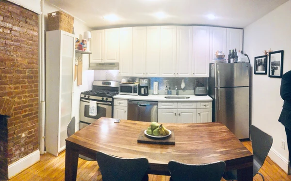 3 bedrooms apartment for rent in Park Slope - Brooklyn, New York