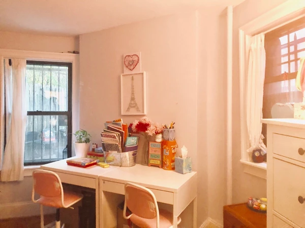 3 bedrooms apartment for rent in Park Slope - Brooklyn, New York