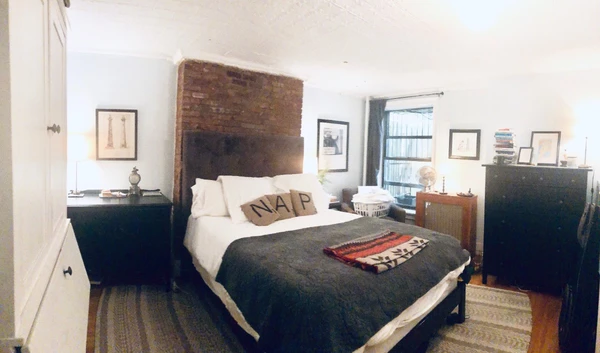 3 bedrooms apartment for rent in Park Slope - Brooklyn, New York