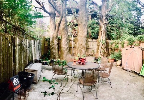 3 bedrooms apartment for rent in Park Slope - Brooklyn, New York