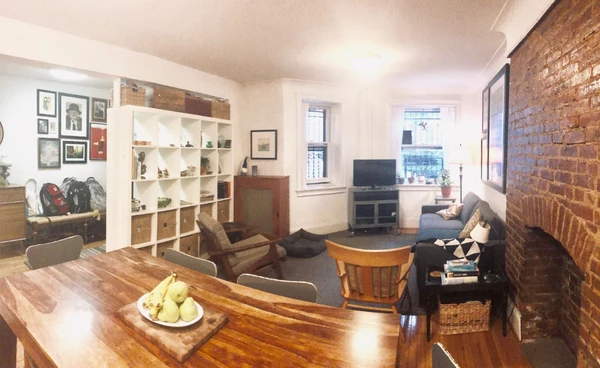 3 bedrooms apartment for rent in Park Slope - Brooklyn, New York