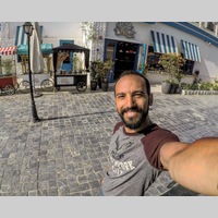 Looking for a roommate in Miami Beach, Miami - Miami