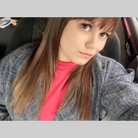 Looking for a roommate in Queens, Brooklyn - New York