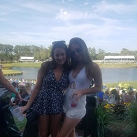 Looking for a roommate in Manhattan - New York