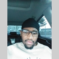 Looking for a roommate in South Atl, West Atl, North Atl, East Atl, Central Atl - Atlanta