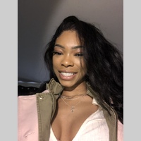 Looking for a roommate in Baltimore Metro Area - Washington DC