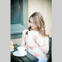 Looking for a roommate in Central Los Angeles, San Gabriel Valley, Orange County, Southeast, San Fernando Valley, The Harbor, Westside / South Bay - Los Angeles