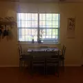 Room for rent in Jersey City #4