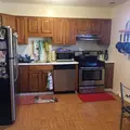 Room for rent in Jersey City #2
