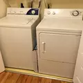 Room for rent in Jersey City #12
