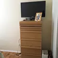 Room for rent in Jersey City #7