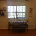 Room for rent in Jersey City #8