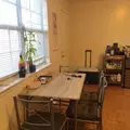 Room for rent in Jersey City #9
