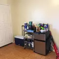 Room for rent in Jersey City #10