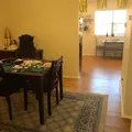 Room for rent in Jersey City #11