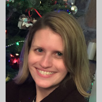 Looking for a roommate