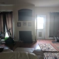 Room for rent in Alpharetta #11