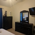 Room for rent in Alpharetta #3