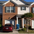Room for rent in Alpharetta #1