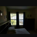 Room for rent in Alpharetta #6