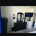 Room for rent in Alpharetta #4