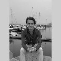 Looking for a roommate in Brooklyn - New York