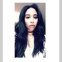 Looking for a roommate in Central Los Angeles, Westside / South Bay - Los Angeles